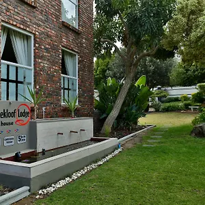 Guest house Premium, Plattekloof